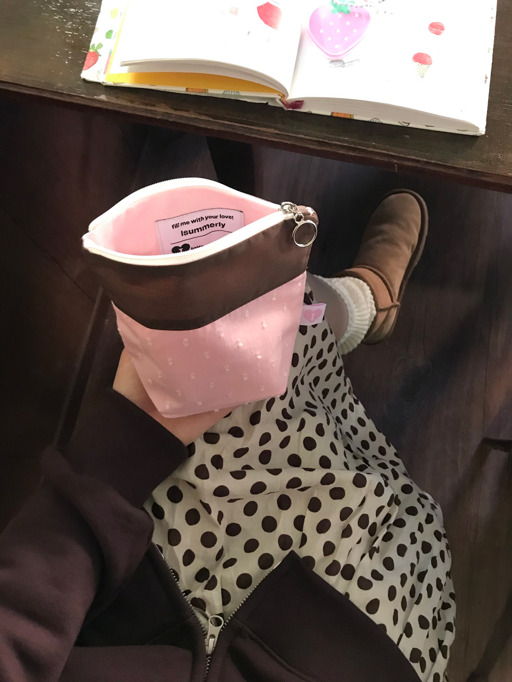 image_BA153053-A8E2-45E7-905A-0C24C99467C9_1767947962