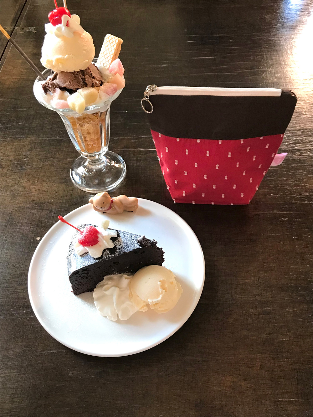 image_A9A1A2A9-D950-42FC-B9BC-14A2FE9ABB4F_1767947962