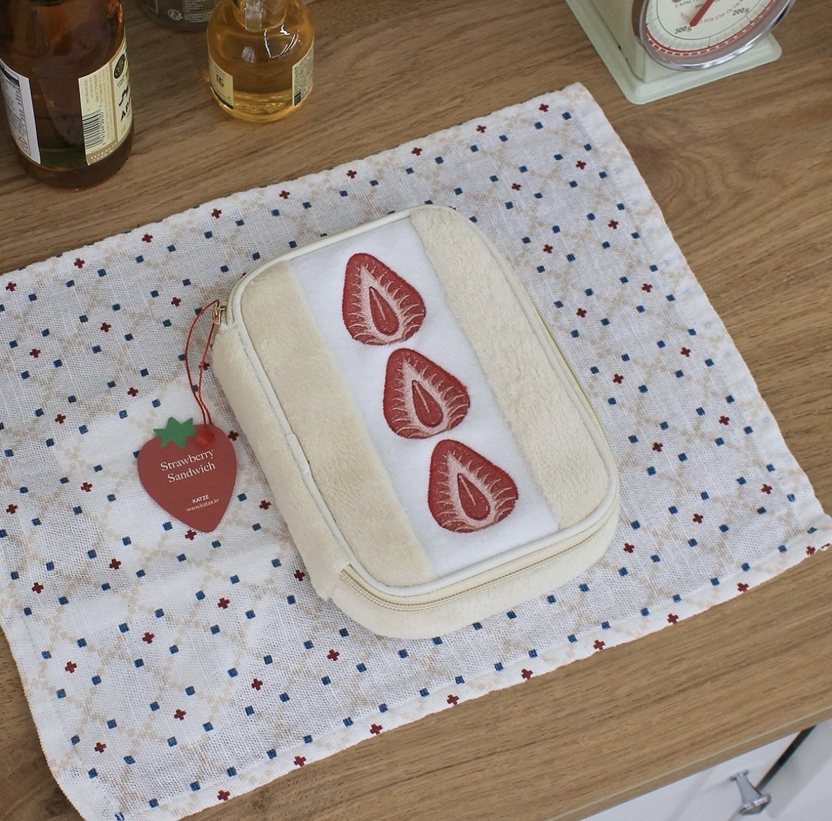 image_5ED5AAA7-9BF6-4A98-B3F1-257EF577B286_1767948449