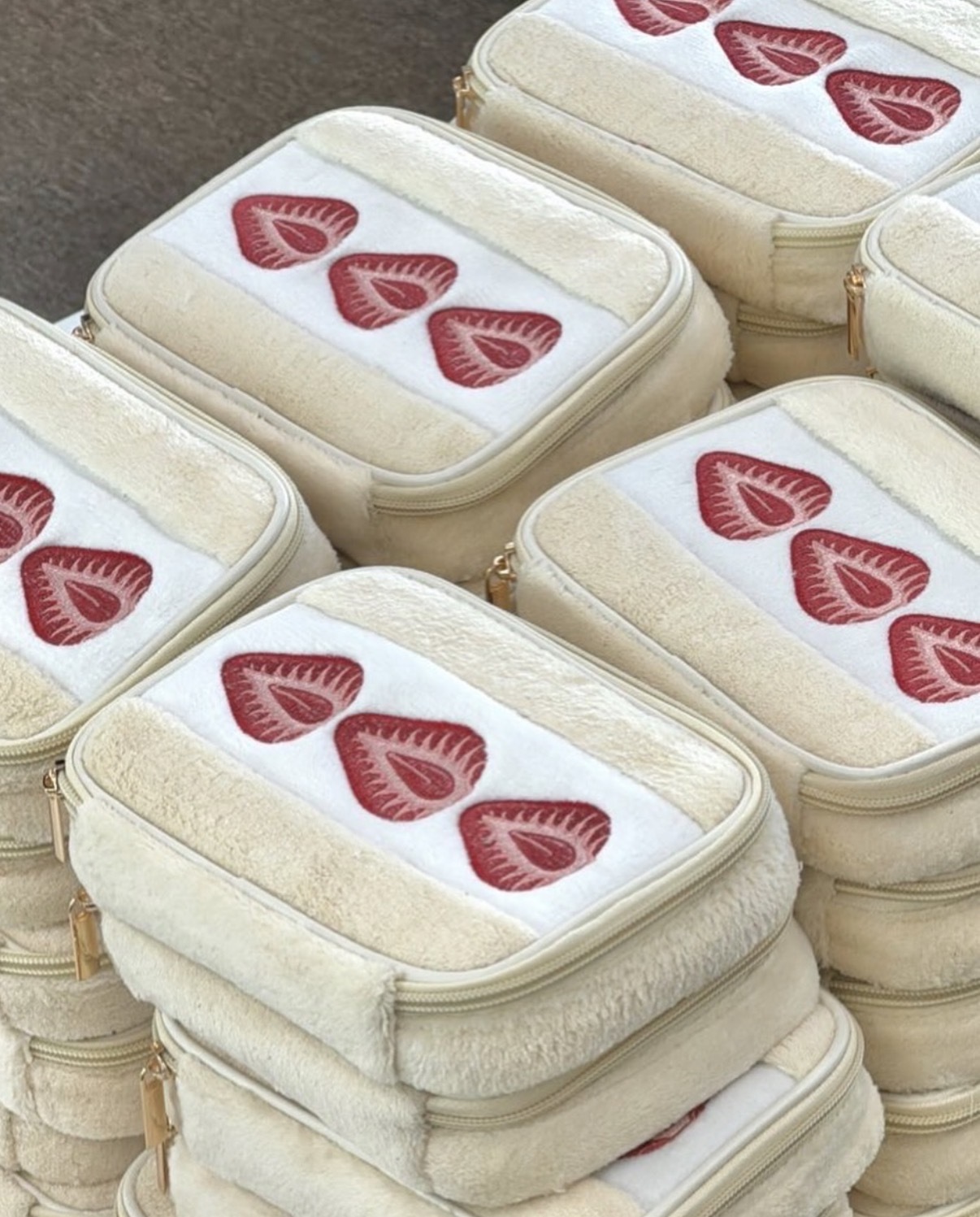 image_CCAAE9AC-C593-4094-8224-98A0159A9AAE_1767948449