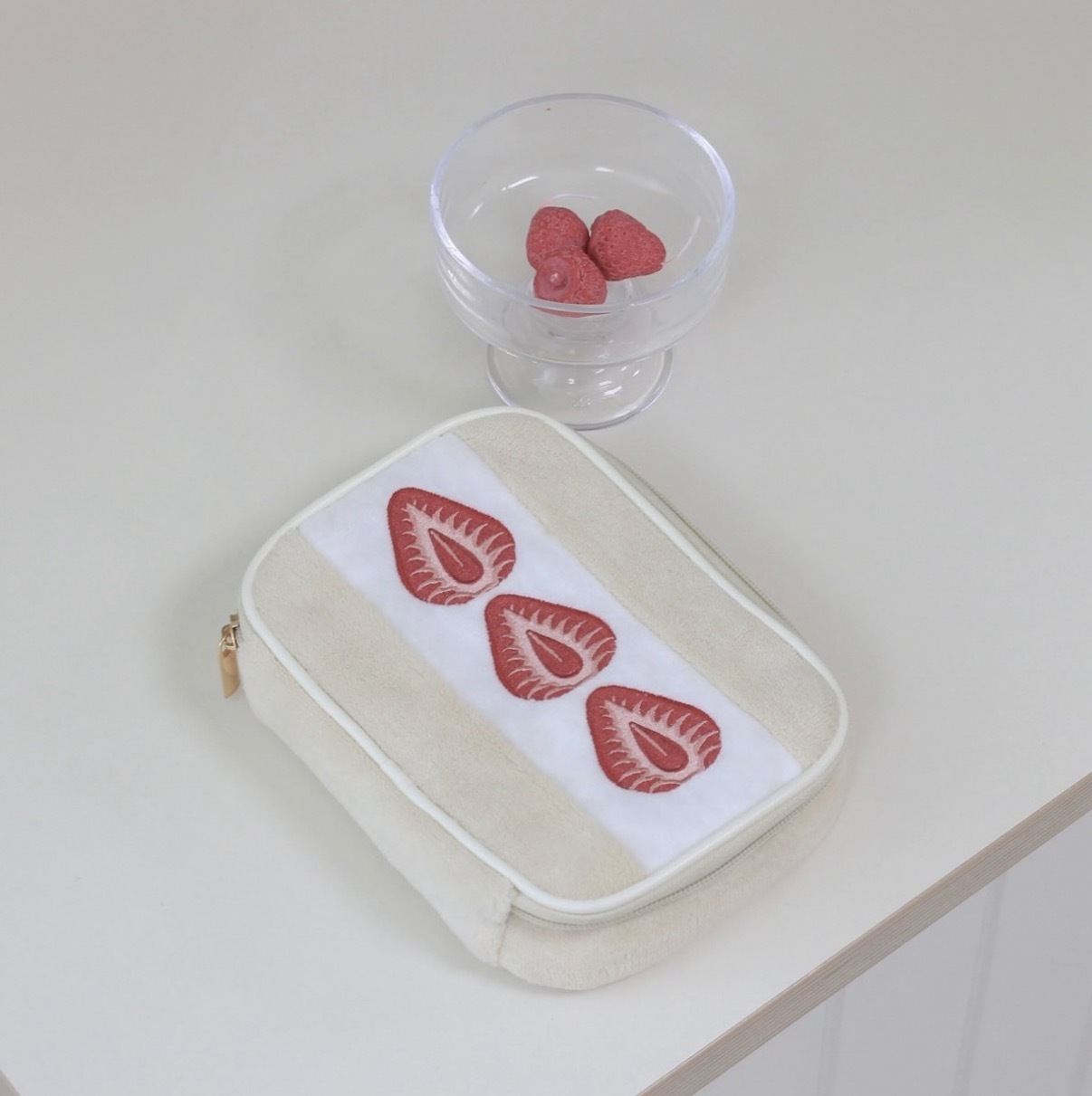 image_B3B3CAB0-64F0-48A8-A9BA-6E4D71445FE8_1767948449