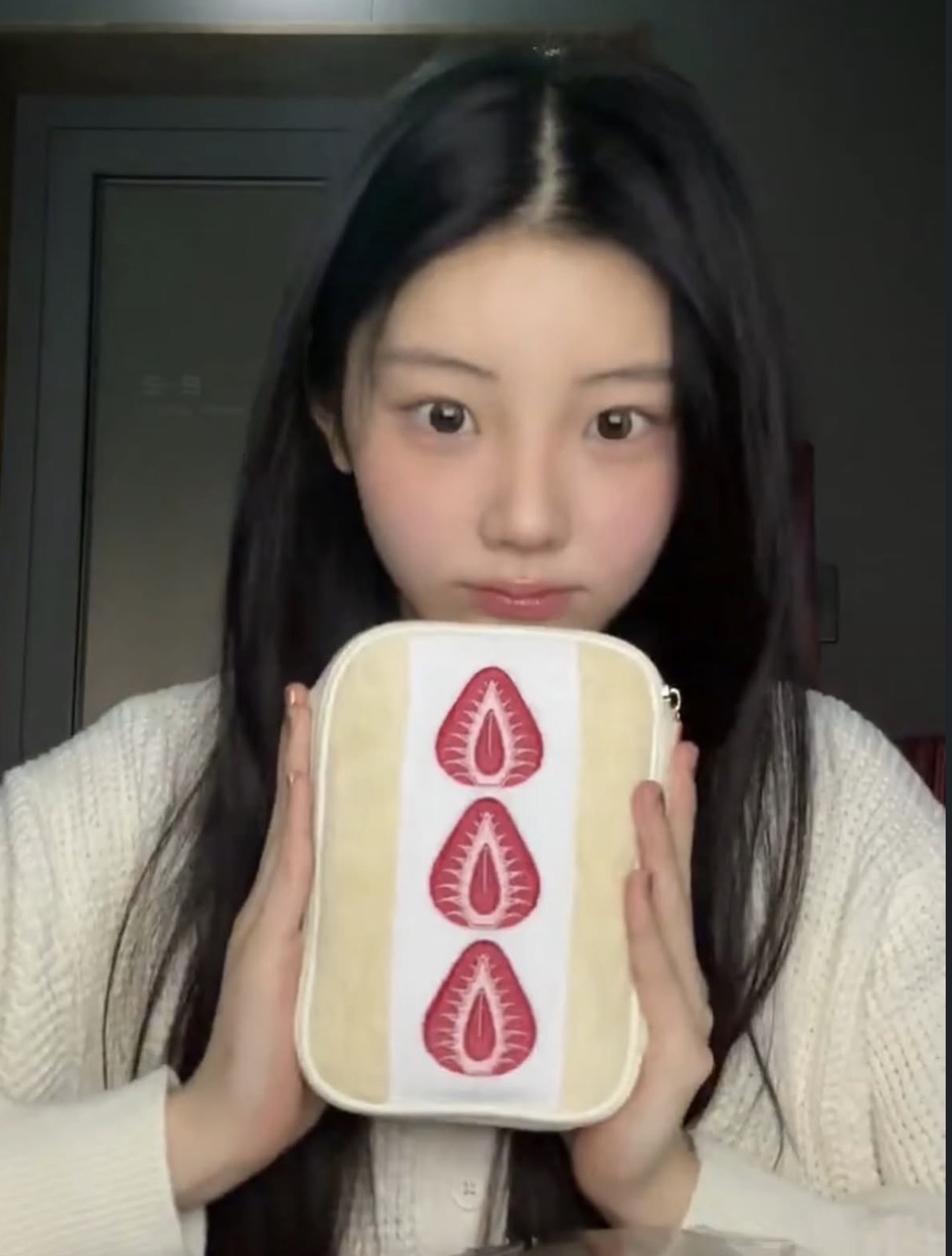 image_BE764765-DB43-49A4-9989-C6C9E7C51405_1767948449