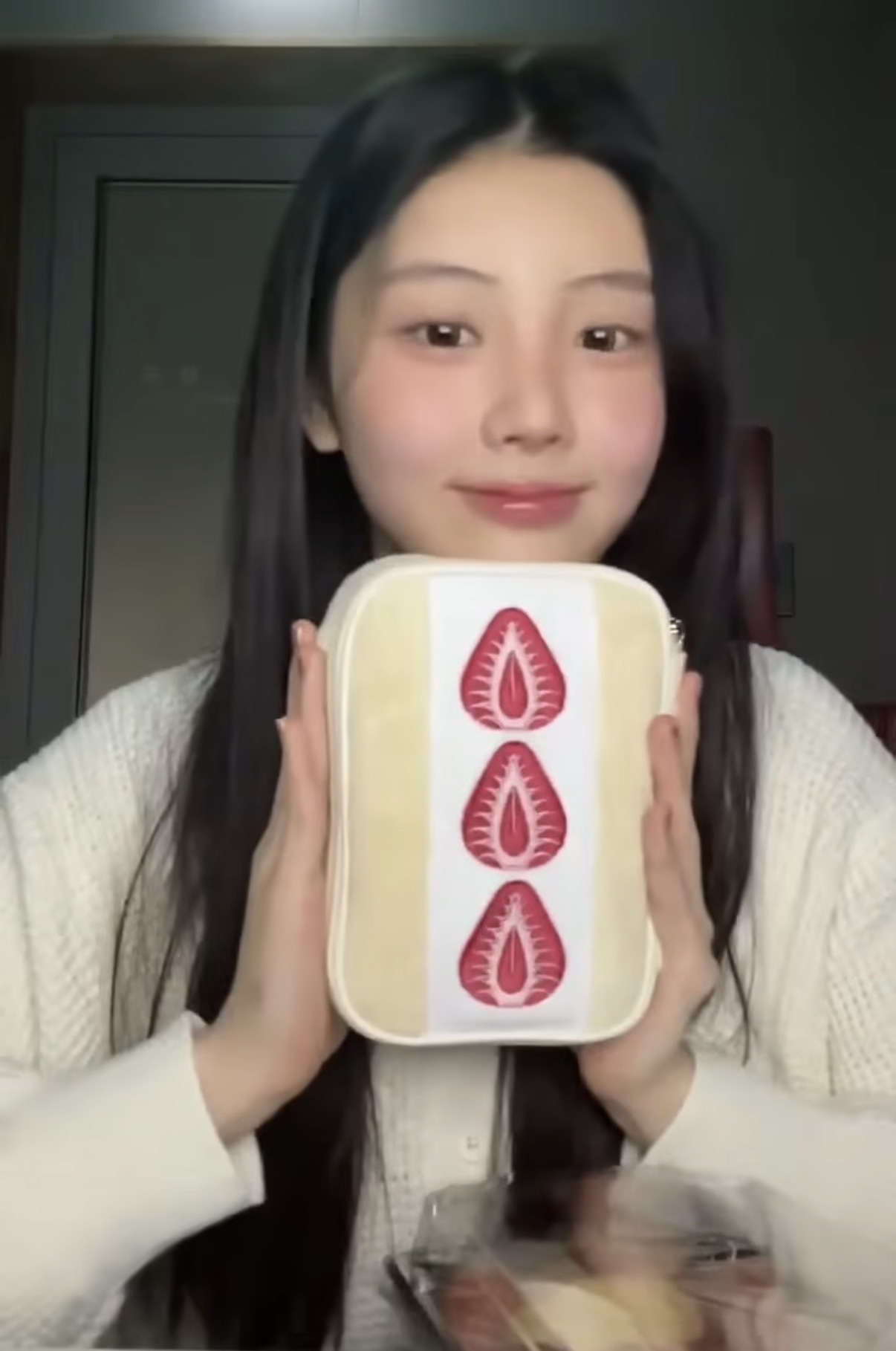 image_B3F85E5D-8D75-46EF-83CE-94473D33C655_1767948449