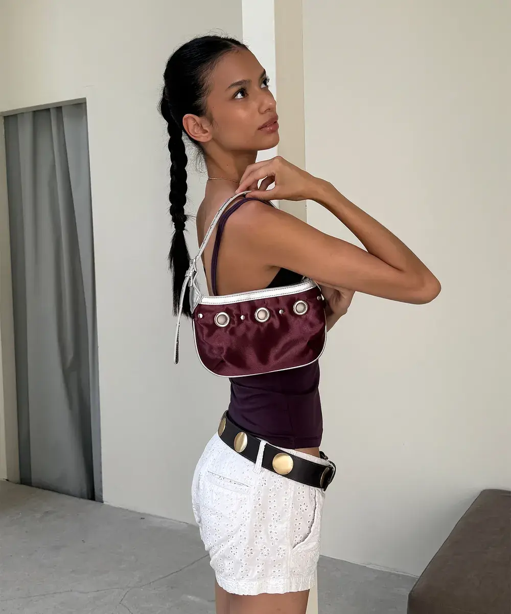 image_CF1CBC7F-A98A-4CED-9C6F-01E01CBB0E99_1767951219