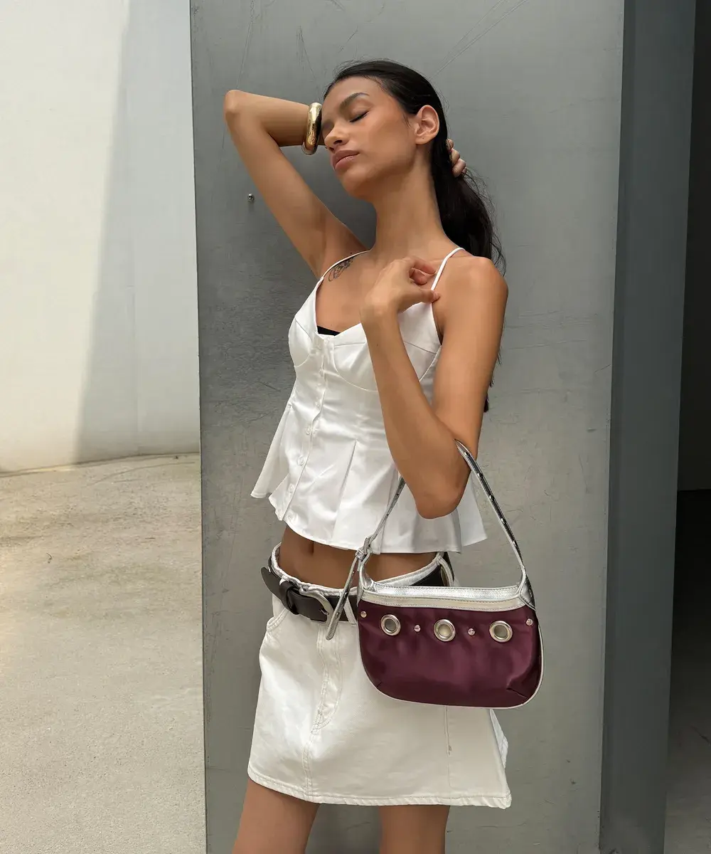 image_0AC881A5-EC11-4254-9E94-E98DF257DABA_1767951219