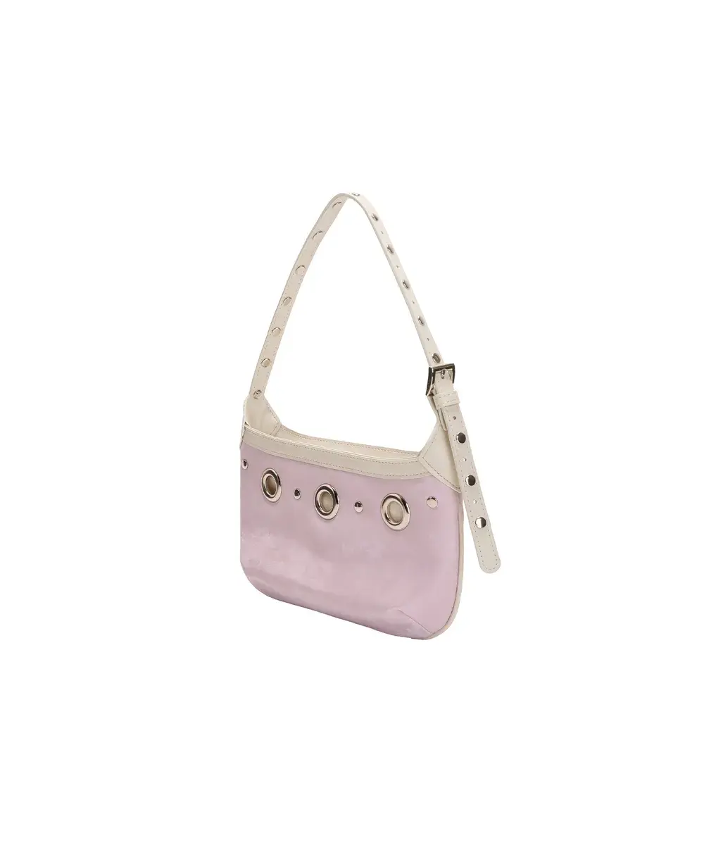 image_9E9A4861-7EA9-48BA-AB4A-1D3CA0DBD84D_1767951219