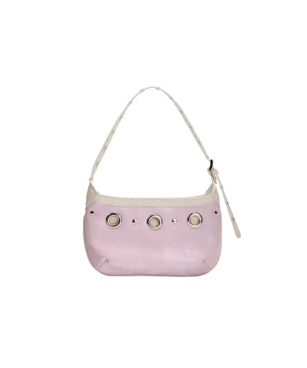 image_CB43FEF4-2A54-4EED-80F4-3BB3C1AA3AE6_1767951219