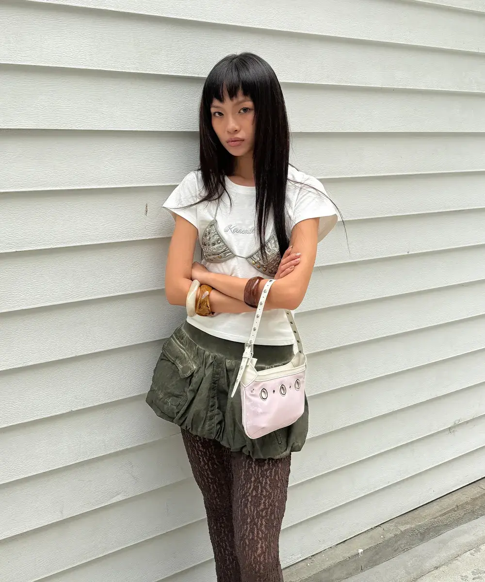 image_F8B815D9-CD14-4D97-AF8D-8953177669BF_1767951219