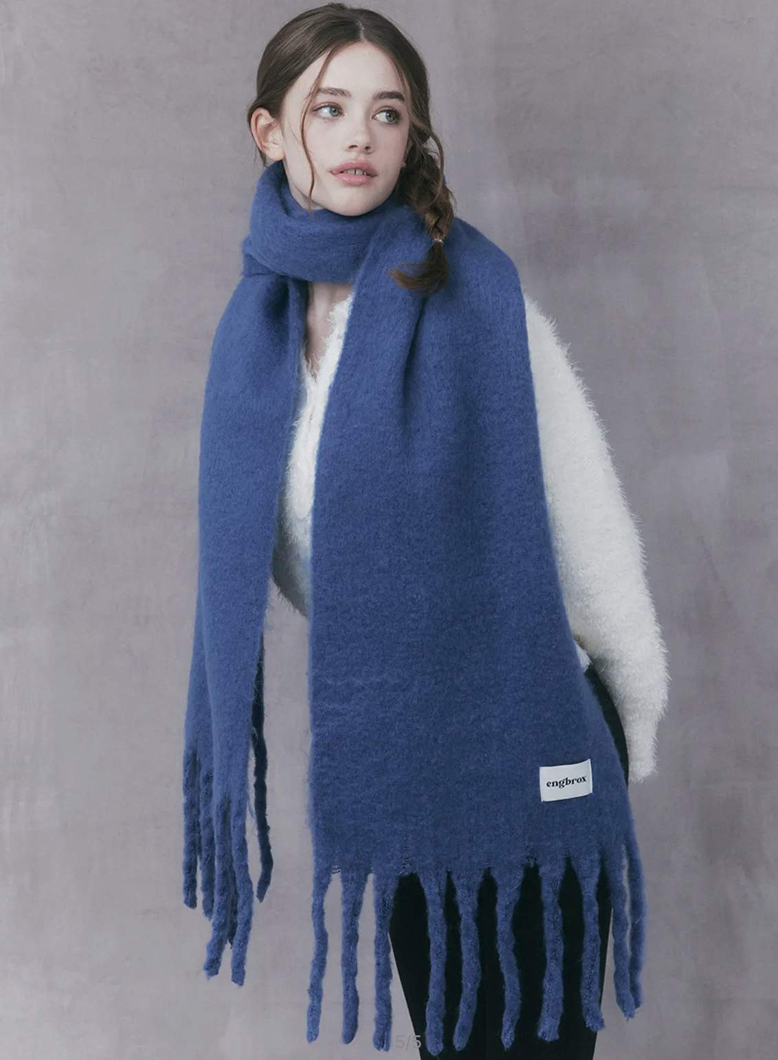 截圖 2026-01-10 12.21.52