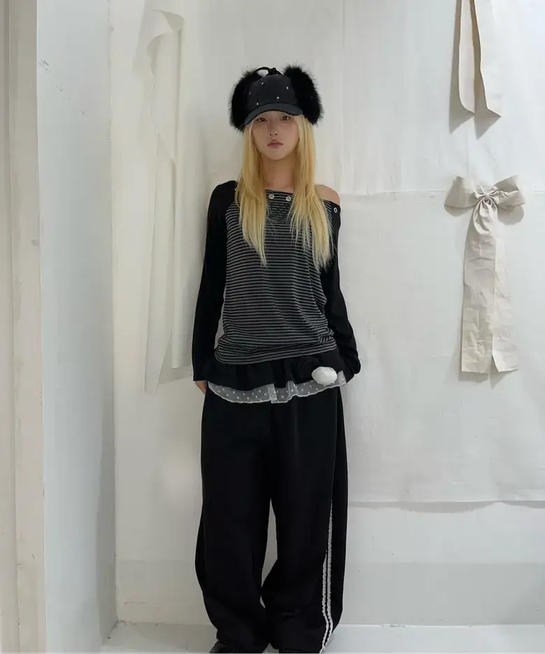 image_1CF78777-9BCB-4496-A8BE-07C6D8EDB39C_1768020339