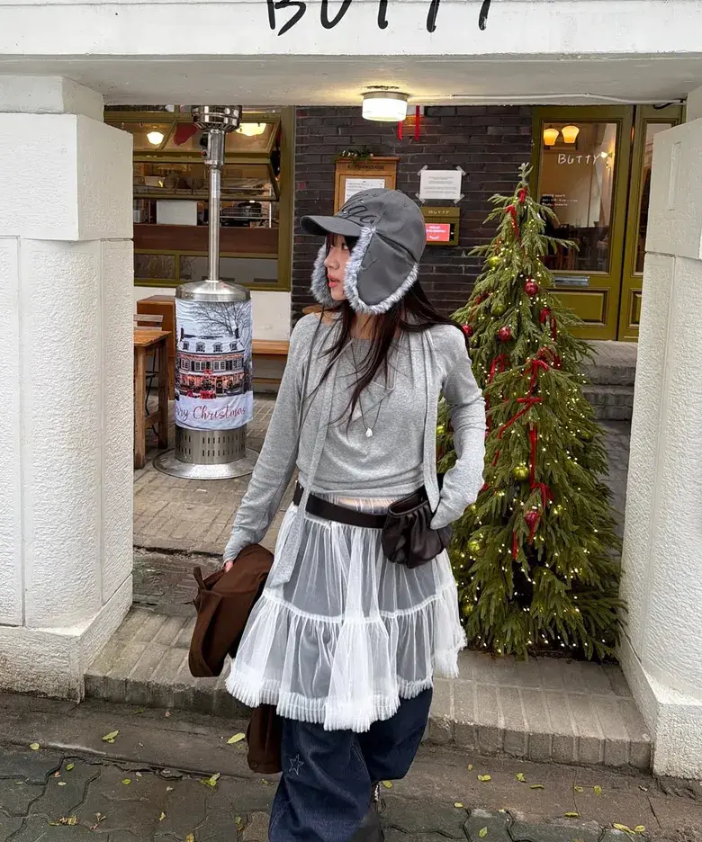 image_744DB113-B047-4A7D-9487-3D4B55BA14D2_1768020339