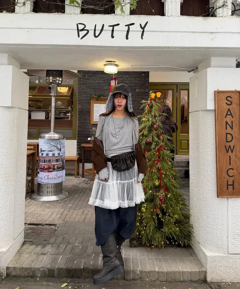 image_D67ABABC-FC5C-4367-AF6D-7165D8E08557_1768020339