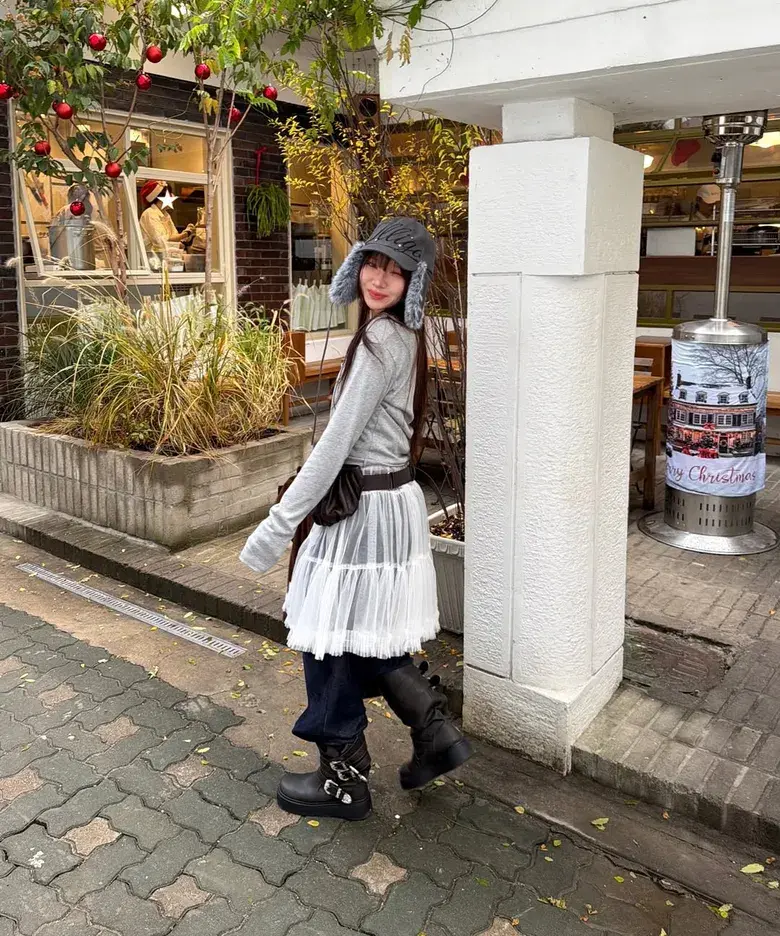 image_98F1A98D-265E-4FCA-A005-D479A6CE15C7_1768020339