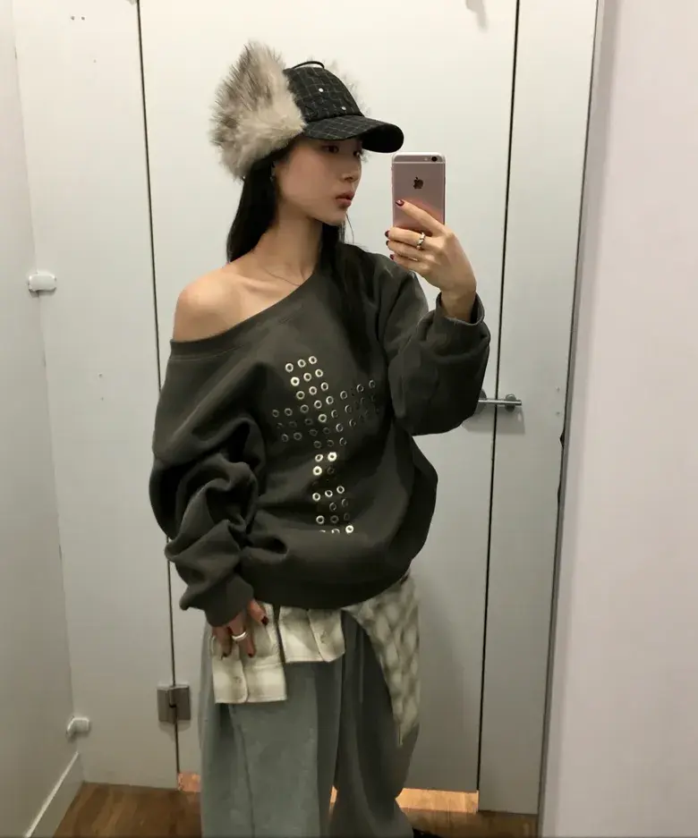 image_9DD58030-379C-444B-835A-F7094C67ED29_1768020339