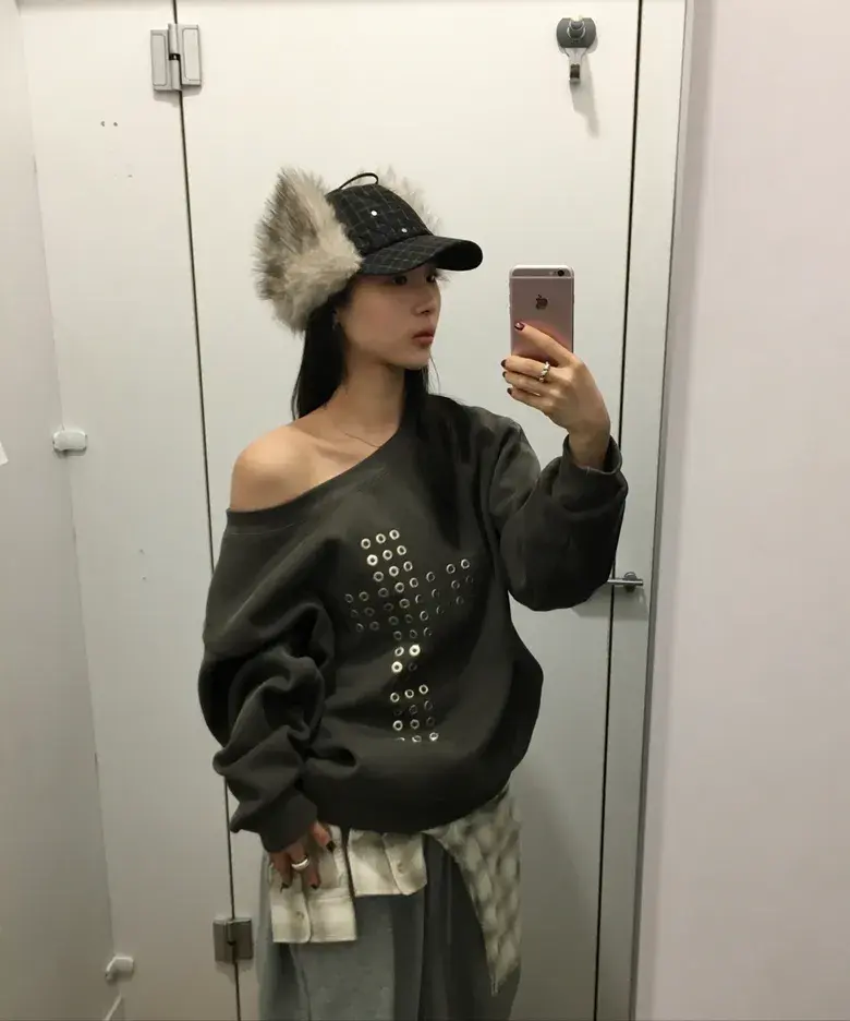 image_003C3F94-E34F-4375-A8D8-2AE1CA8D058A_1768020339