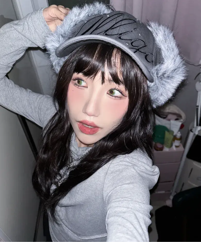 image_AB853E45-2042-411E-B2BF-A33B12242654_1768020339