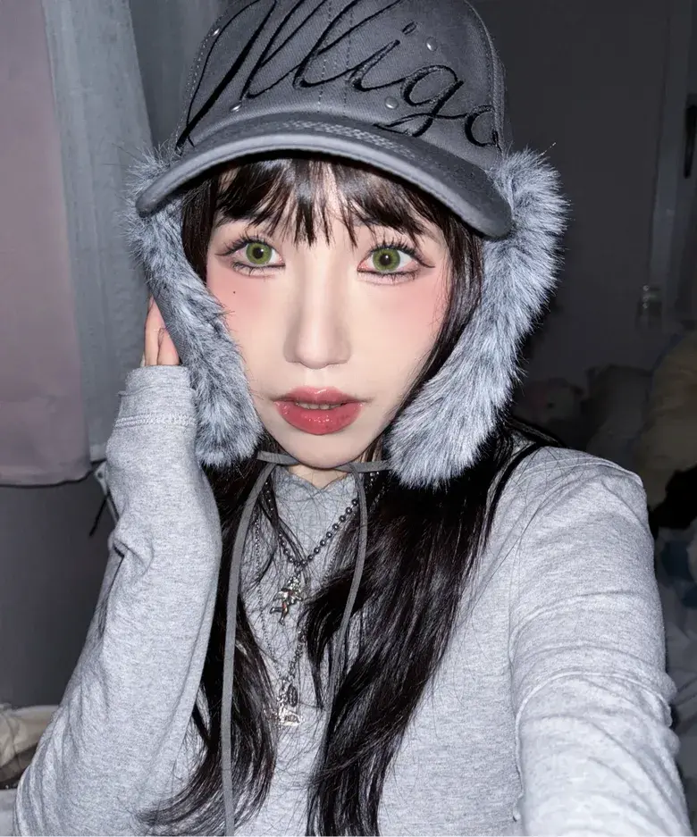 image_59932433-1073-4CED-A61C-D77DA859EEAC_1768020339