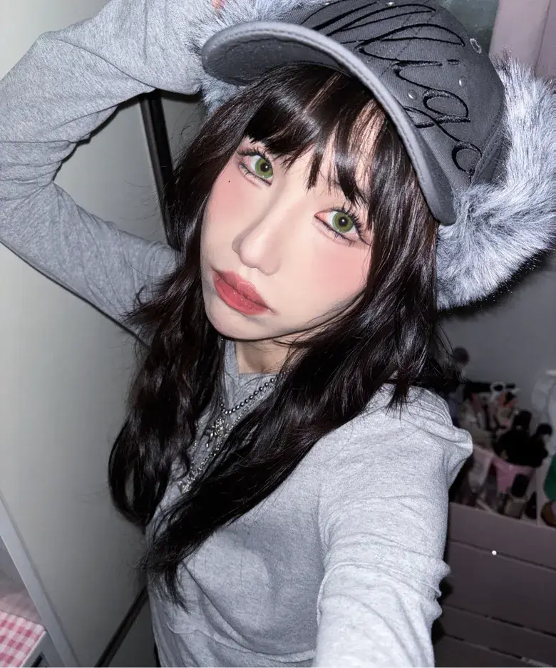 image_07D9D60A-927F-4D12-8171-42E94EA9BBDE_1768020339