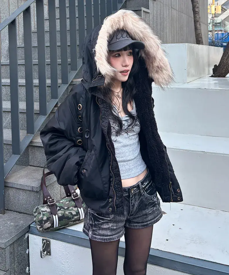 image_97498E28-10B0-4402-8097-F13481FC7890_1768020339