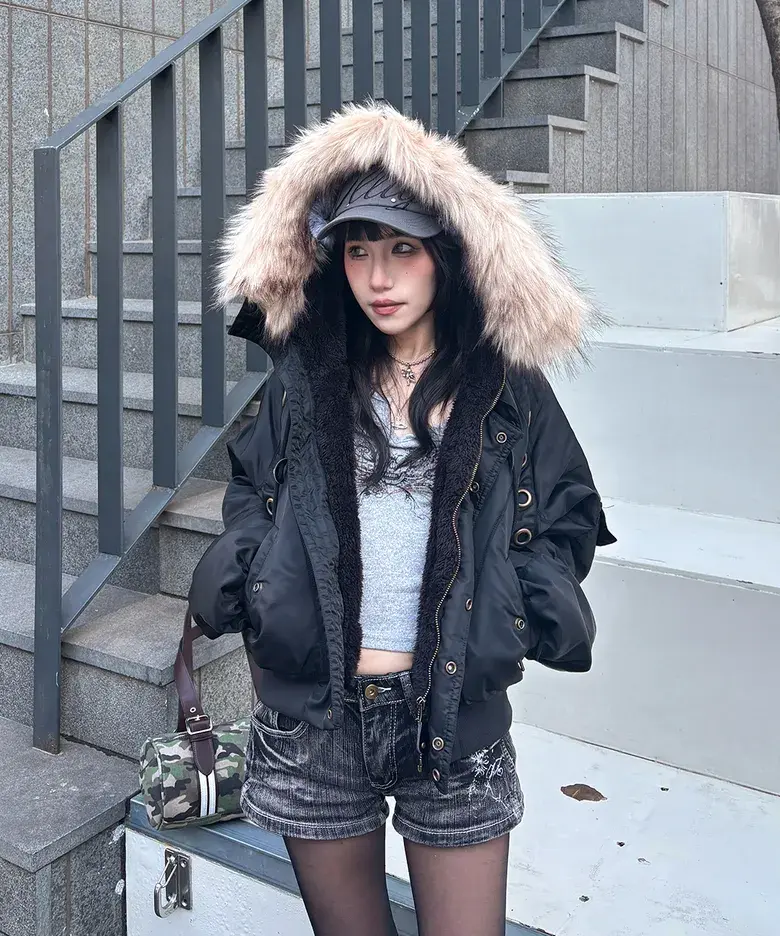 image_85A2B4DF-6D81-4256-B3C2-2F411D5019D5_1768020339