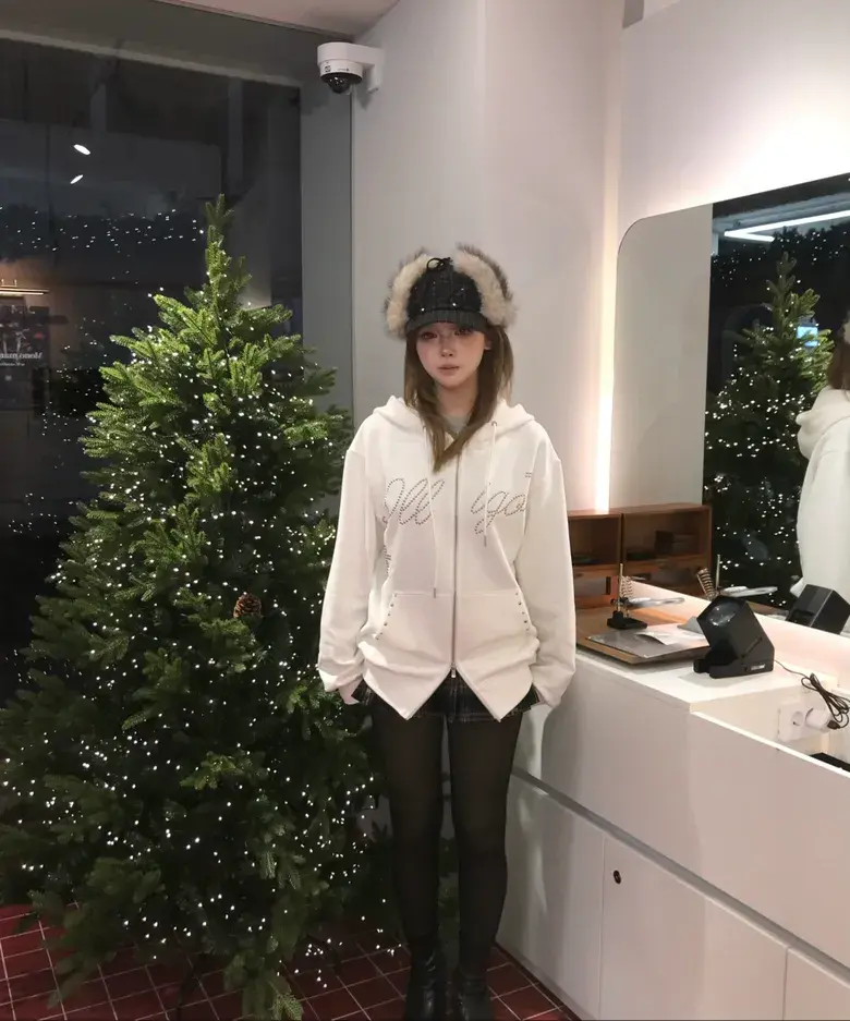 image_BC999297-9C71-453A-A7B0-B8113363C9A6_1768020339