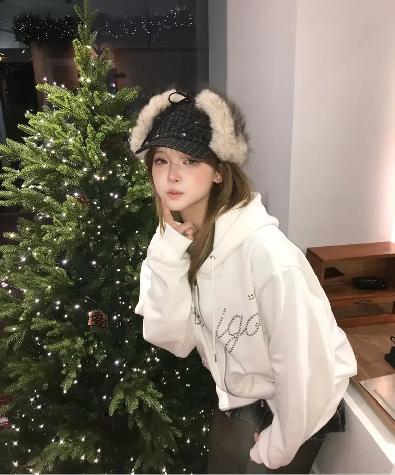 image_8209CAC3-BEEC-425F-A9AA-ACF1D6447680_1768020339