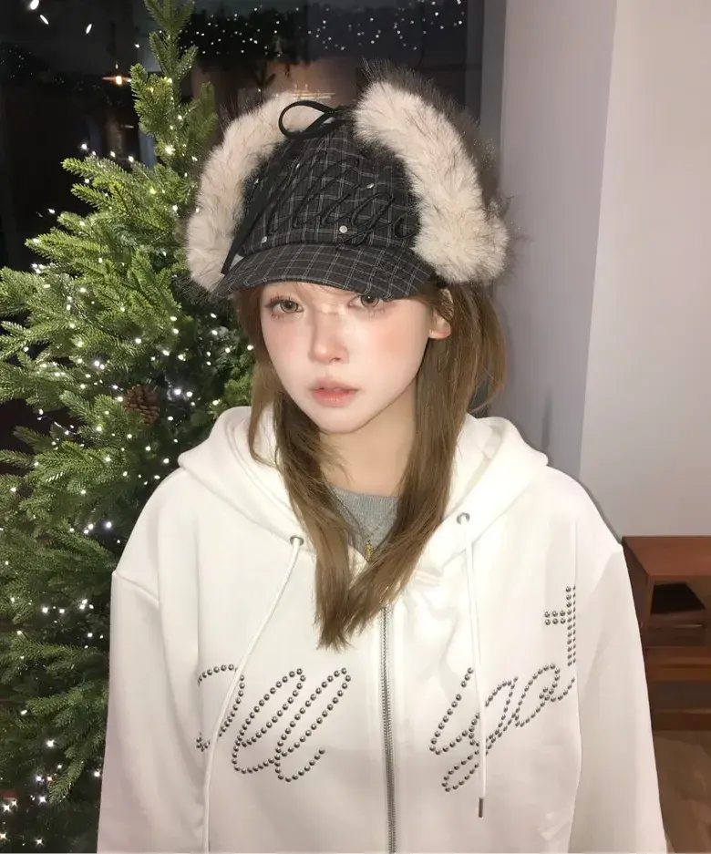 image_29690588-8585-4ABE-BE4C-BC7B13D0C55D_1768020339