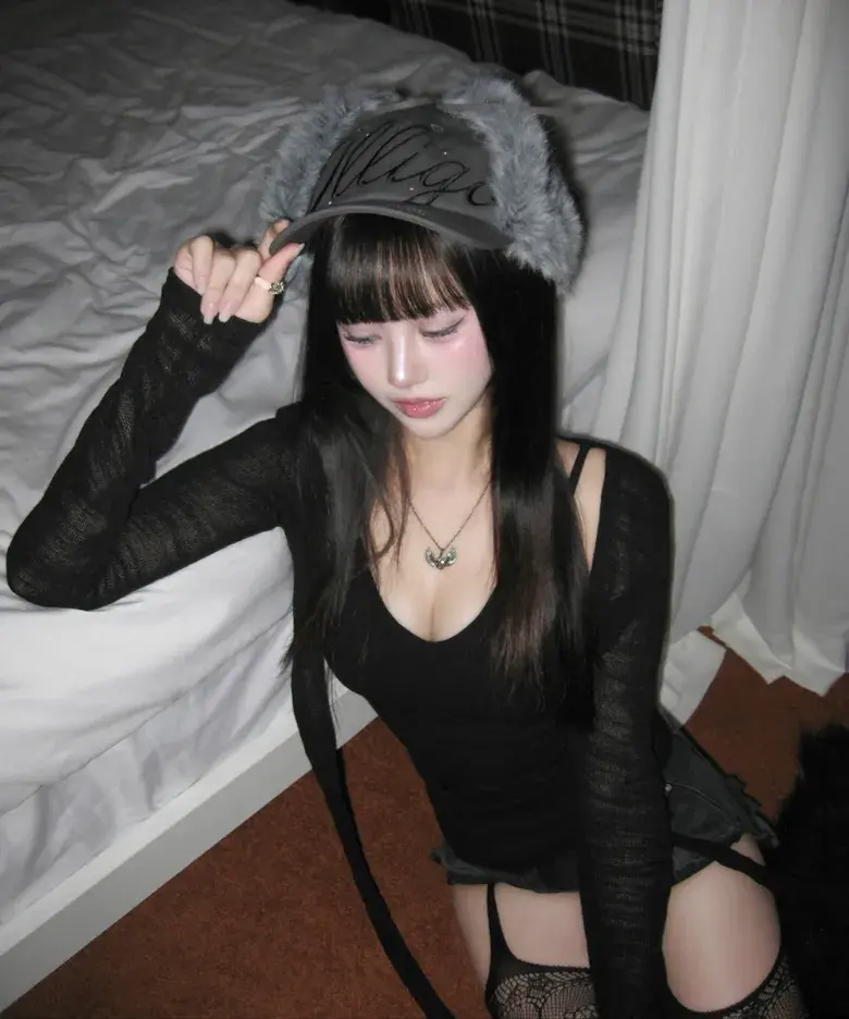 image_2DA9F47E-DD36-49C0-B971-AA284D086977_1768020339