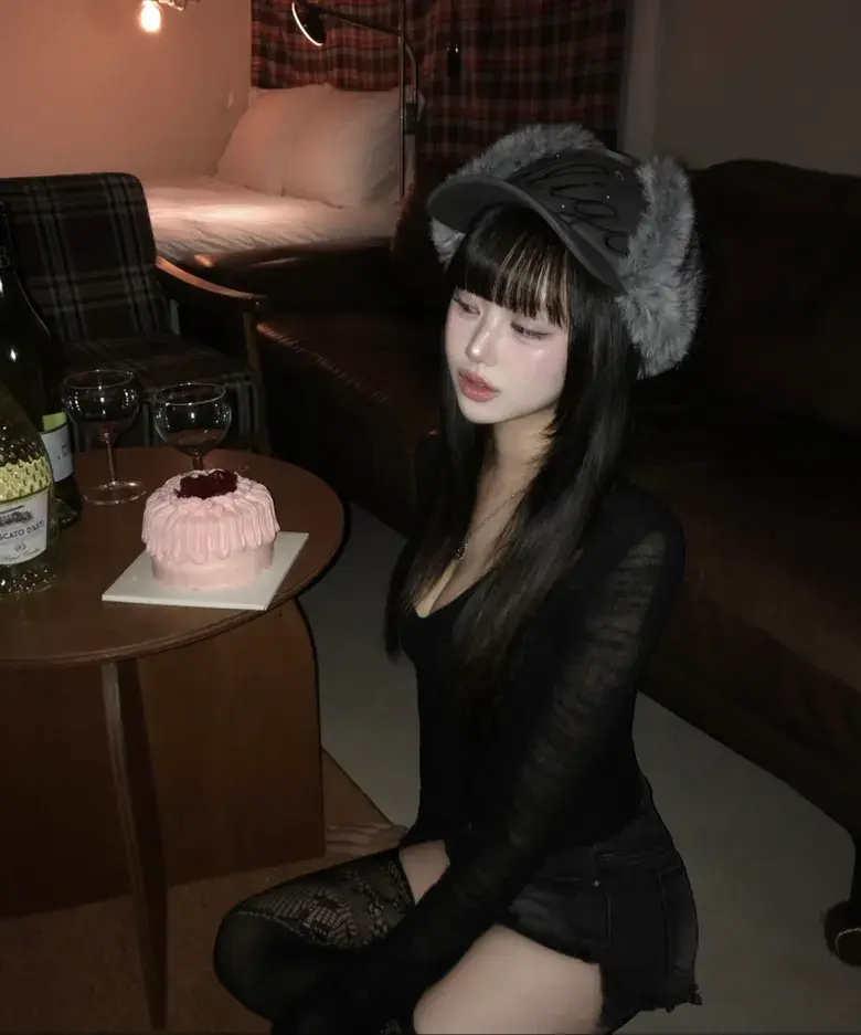 image_79FE91EC-2C22-43B4-92A1-F2C09192E10A_1768020339