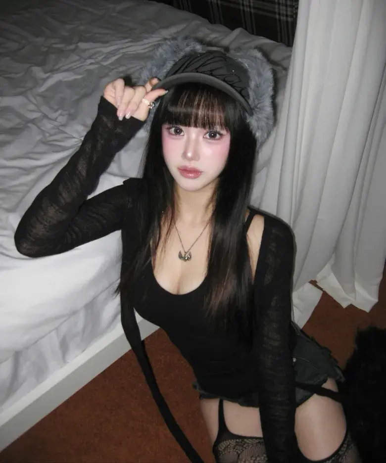 image_62088135-471C-4A27-9081-972151ECB1C6_1768020339