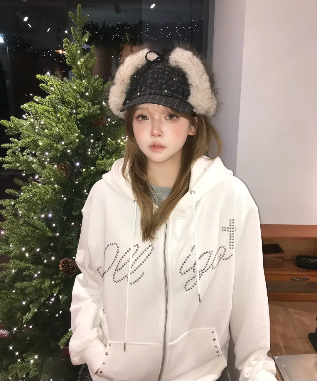 image_6929043E-3C9A-4687-9323-E6F60DB4D2BA_1768020339