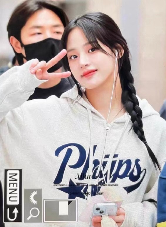 image_FA046700-2BC6-4C71-9905-631354B637E4_1768201811