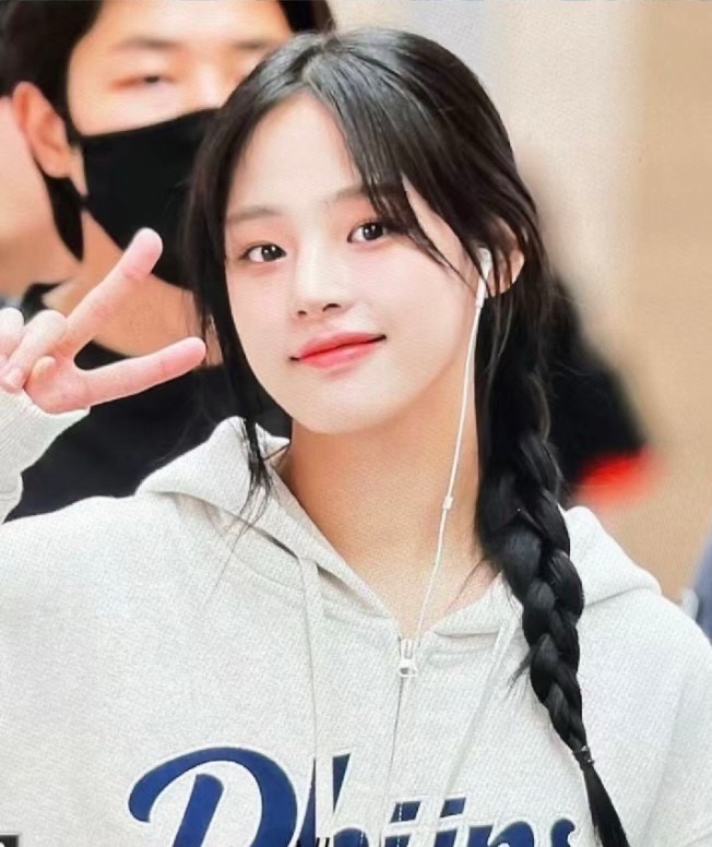 image_90824C64-1F4F-4BB7-B6C9-E6AD48375476_1768201811