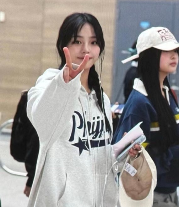 image_9E9C29CB-23F2-407F-A1A1-9F1F4A8B6032_1768201811