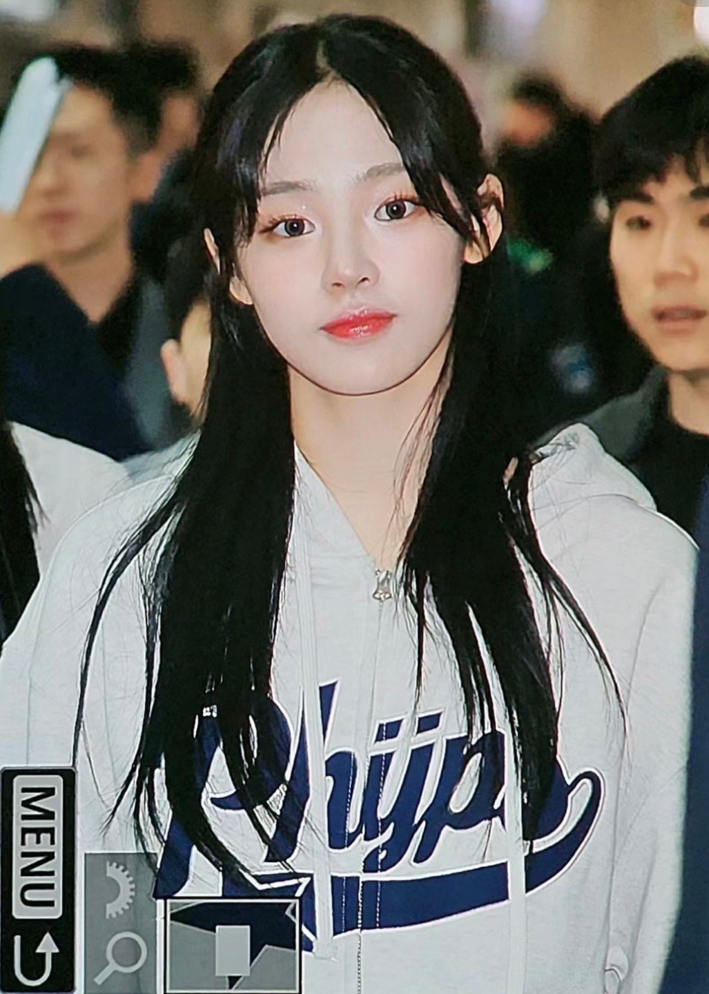 image_41ADA7CC-CC3C-4296-A82D-DE5ED2F50441_1768201811