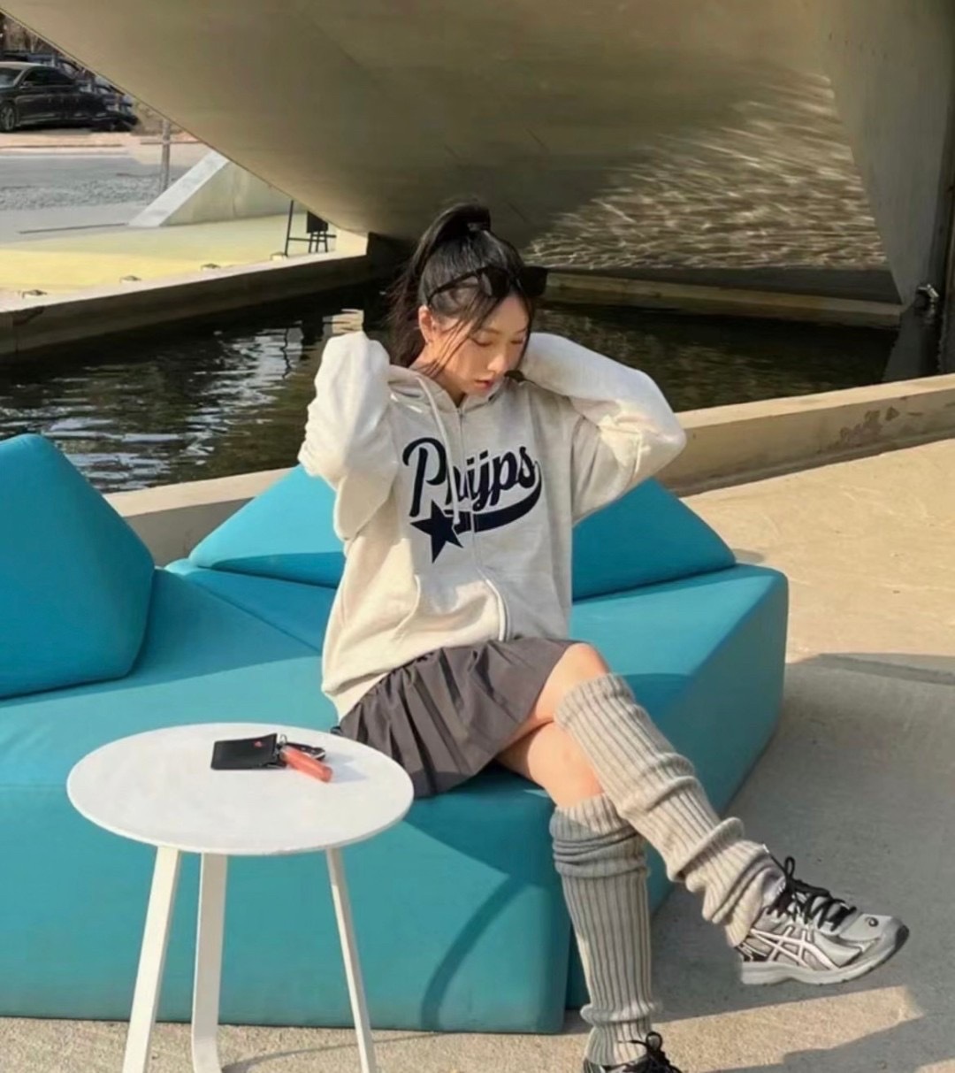 image_D4A1C25C-A429-4C17-BFB0-C1A9D21B3F6C_1768201811