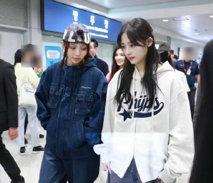 image_AFB1543E-FE1C-43B0-9547-6242CD5238A7_1768201811