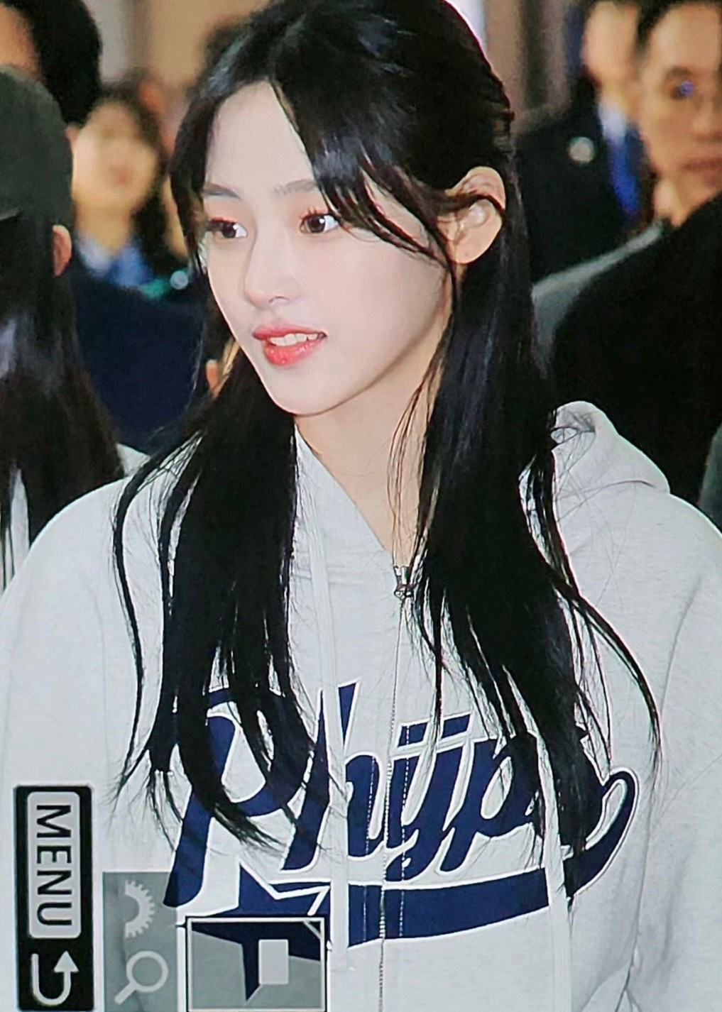 image_DF14180F-6FE9-4C77-9DF2-4173E4C57A8E_1768201811