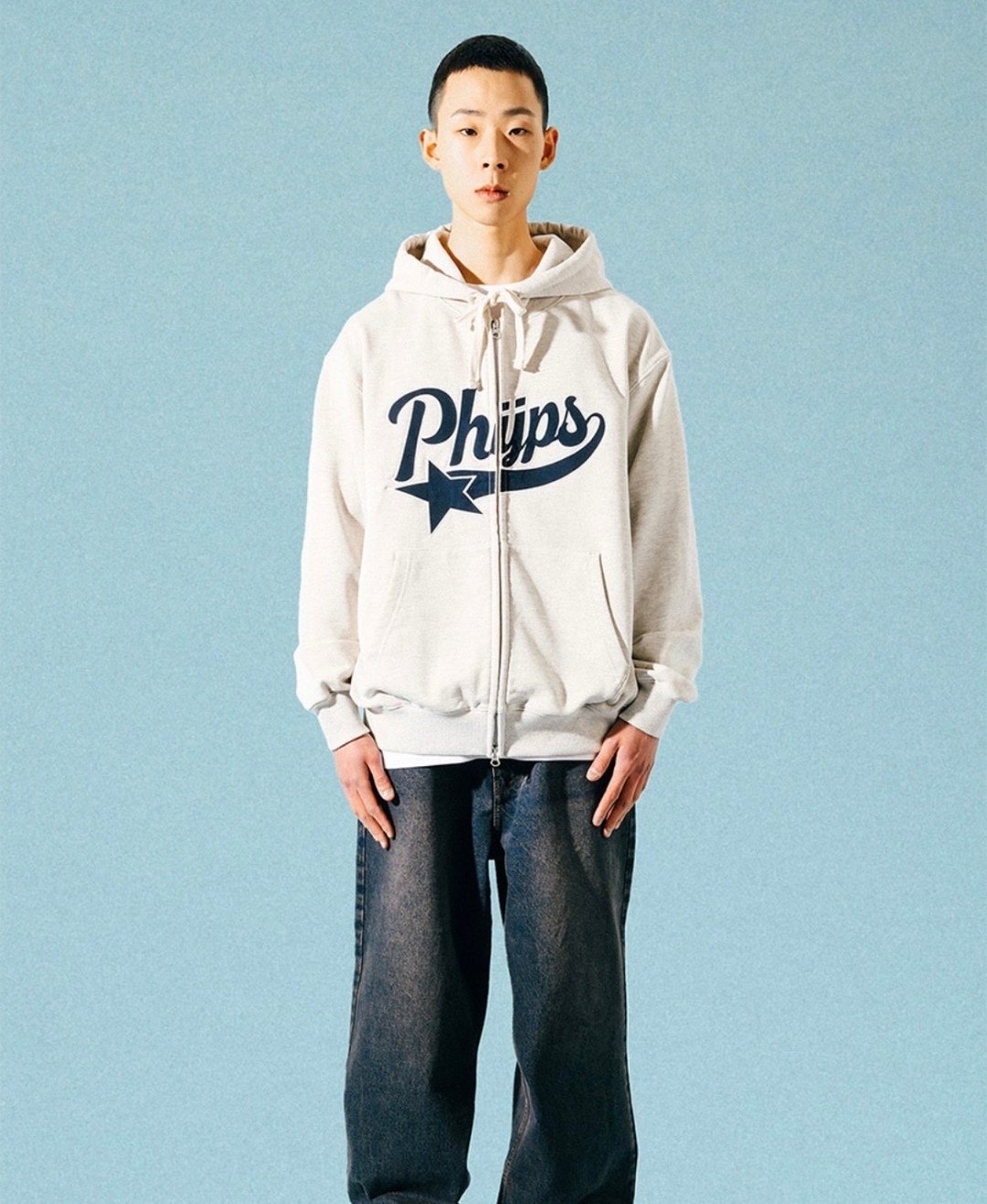 image_683A0365-22AB-4480-A1D2-72040B528953_1768201811