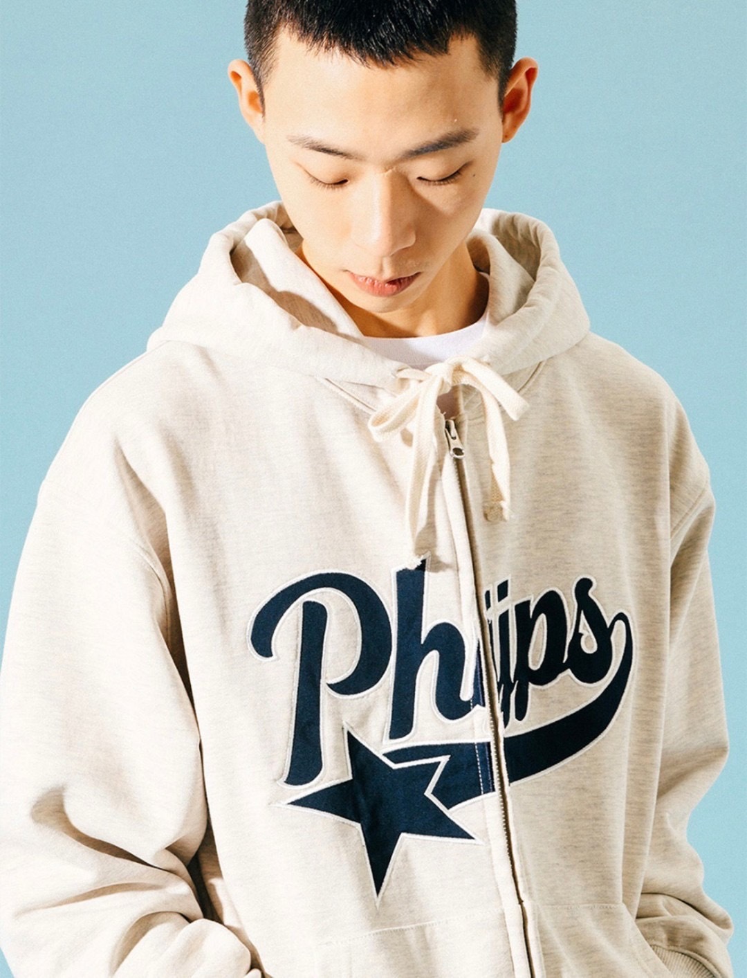 image_634B8AAA-A5CB-4512-ADFA-095B37A3D742_1768201811