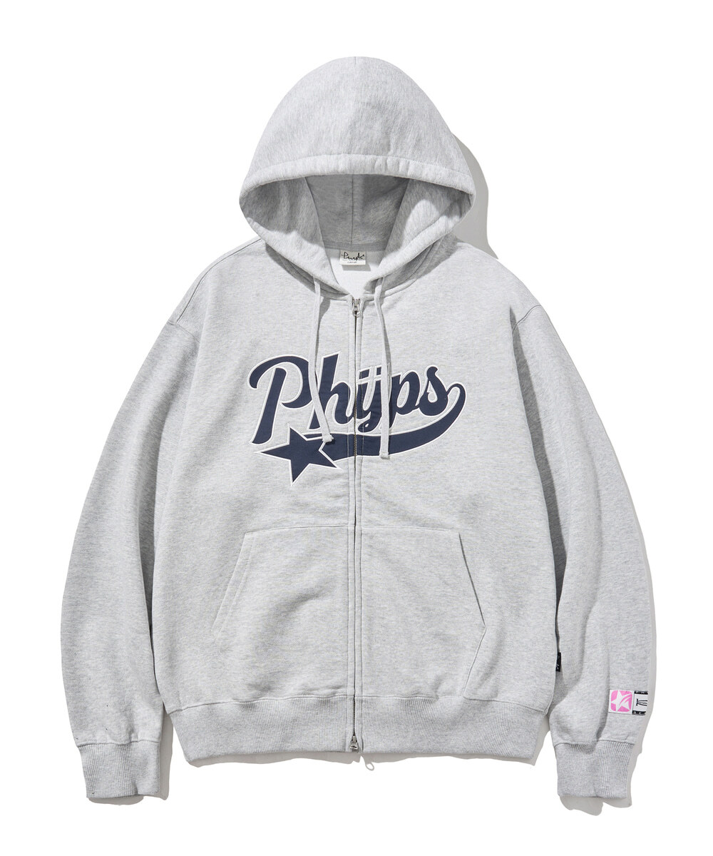 image_82C7CCC5-0353-4327-92A2-B539D3DF2A7C_1768202055