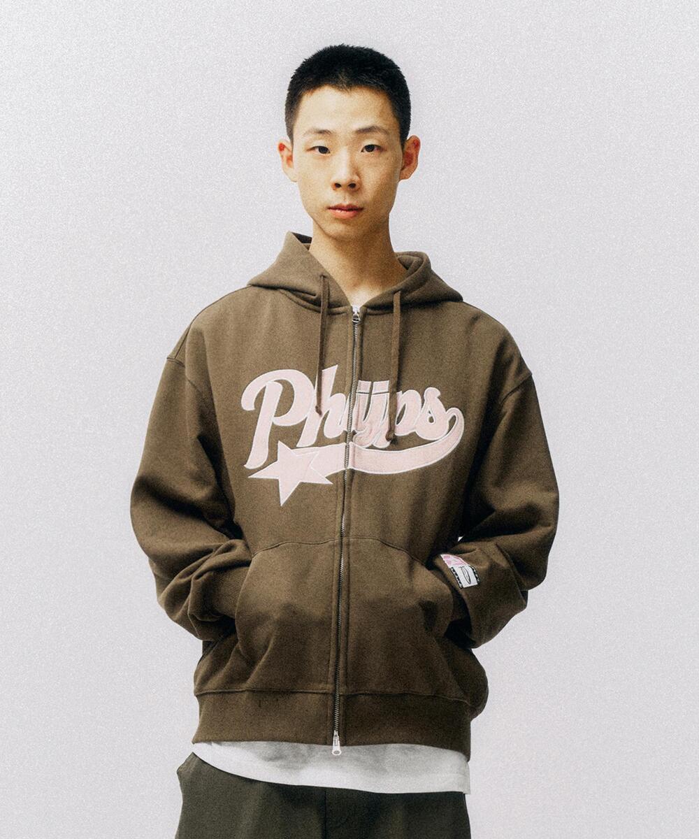 image_3AC6E3E0-2A07-44B7-A475-874BDC35923B_1768202079