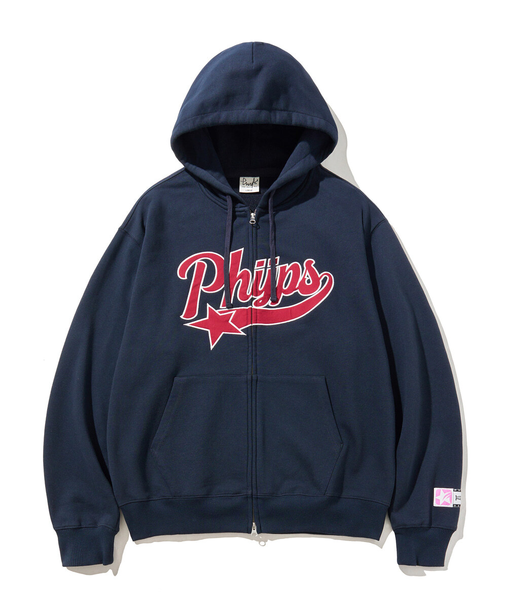 image_6FC42EFD-2C04-47A3-972F-A521E2ABB8FD_1768202298