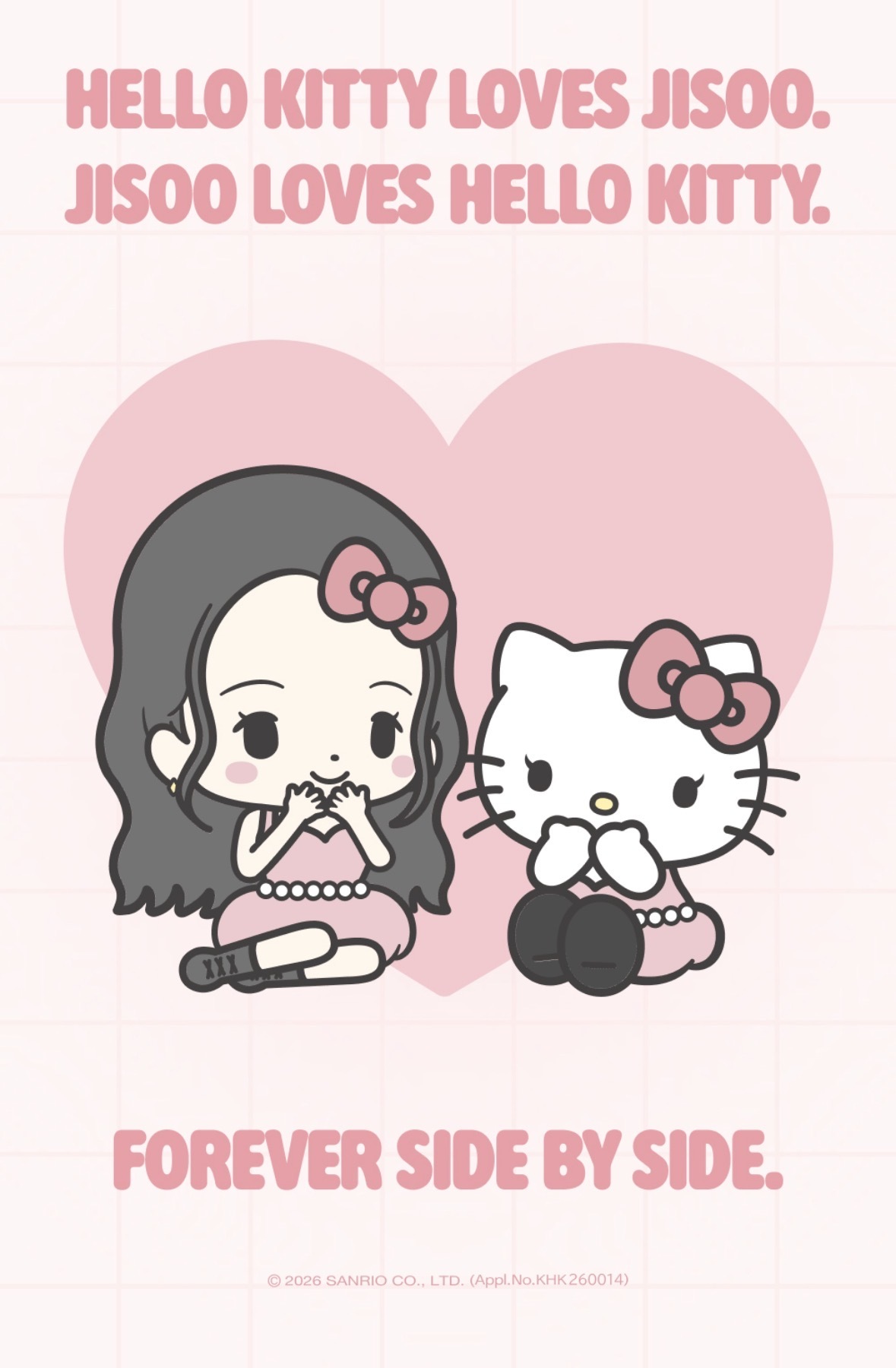 image_149EC04B-73A1-48A0-BD3C-6A1B041A5C98_1768271390