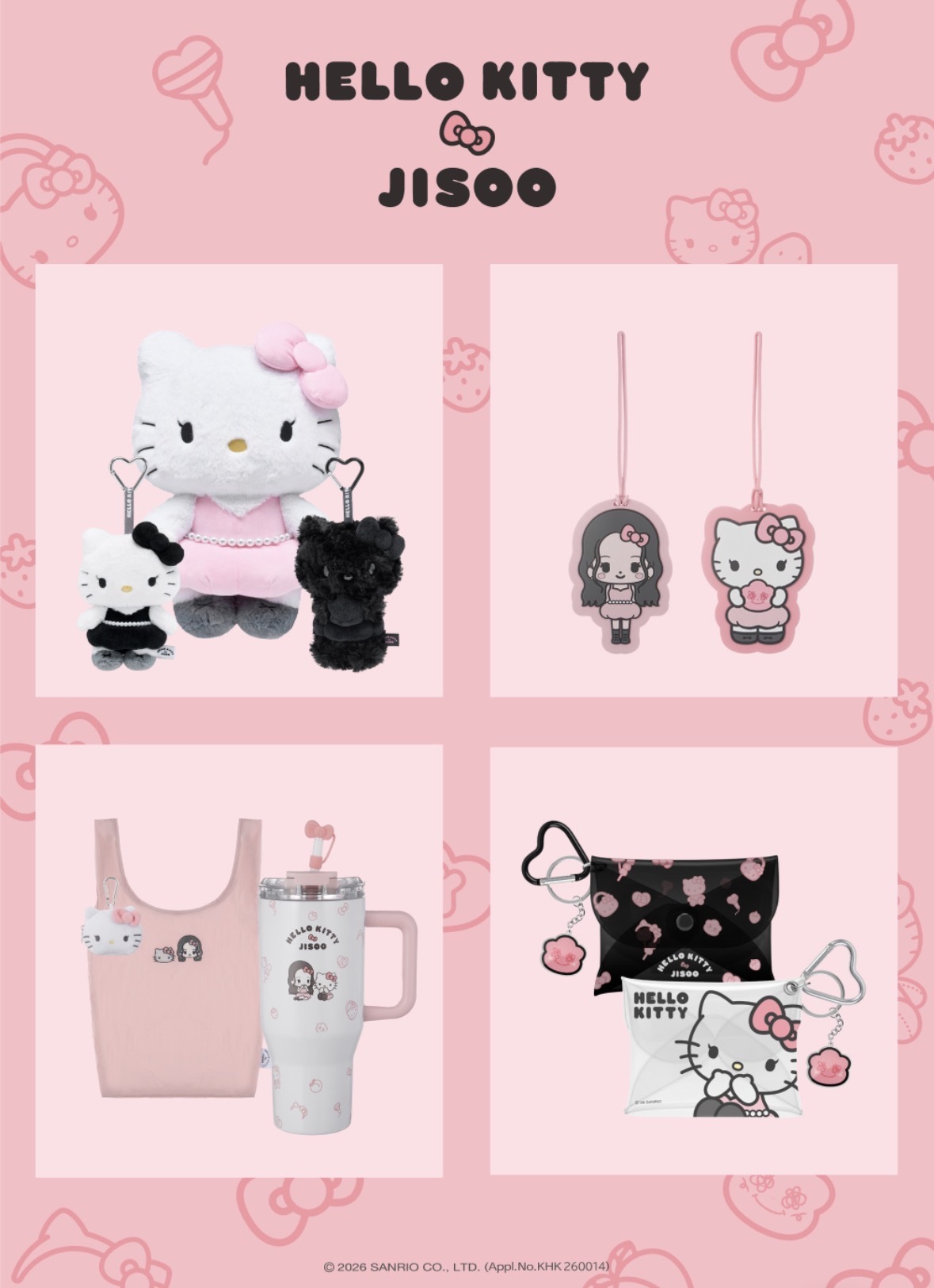 image_630171A1-A561-43A6-8AC7-37596C7D26FF_1768271390