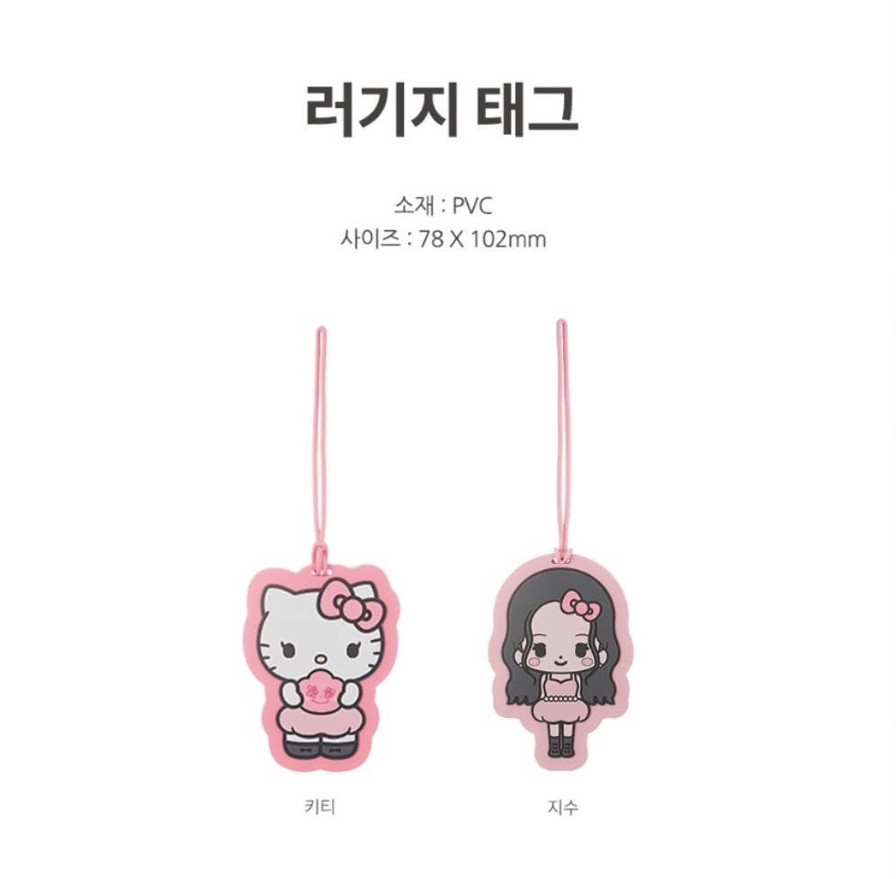 image_364D41A5-70E7-42EF-BE61-78C039118CC1_1768271390