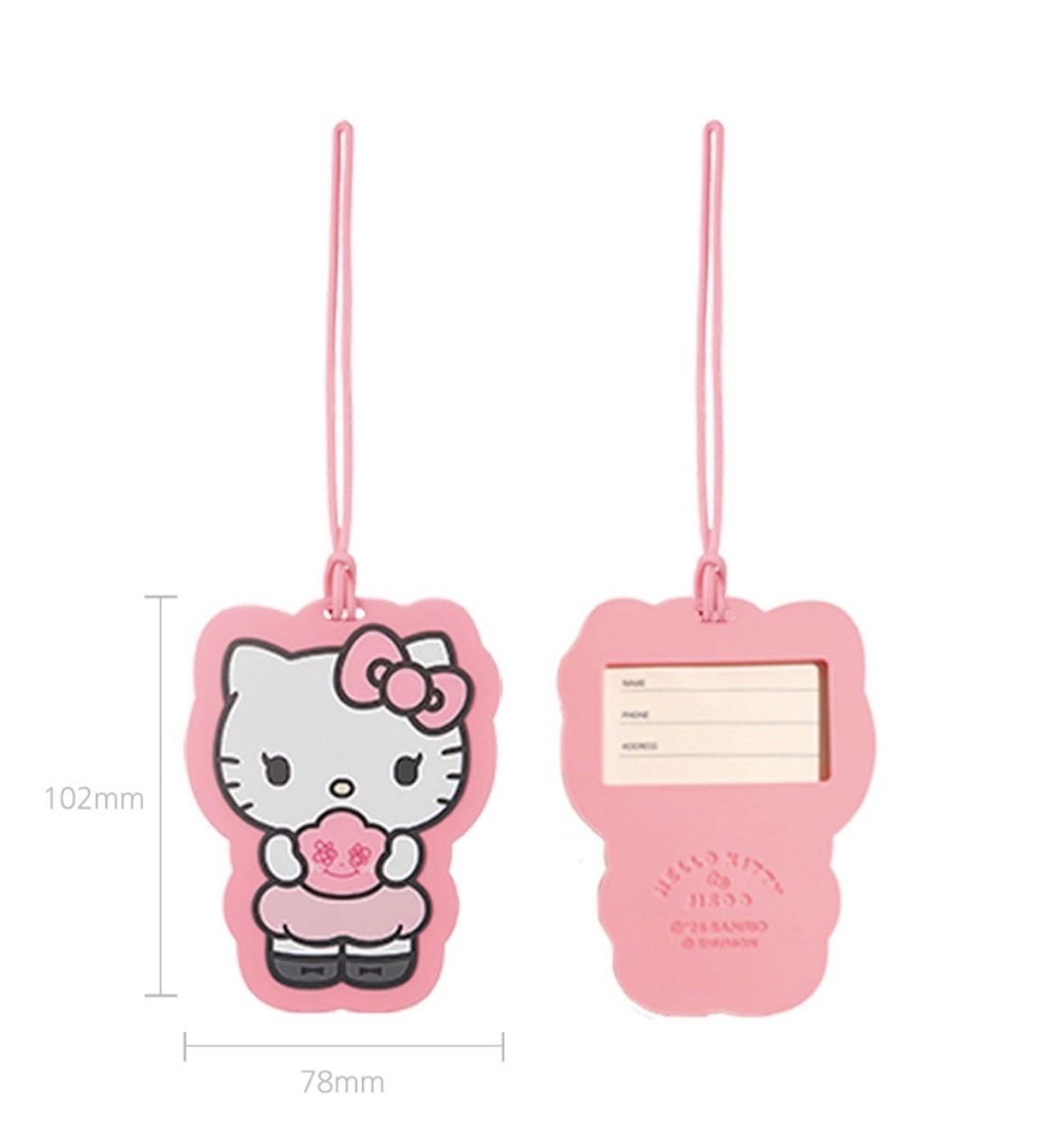 image_F627F46C-D526-4E89-8036-96776BEA1531_1768271391