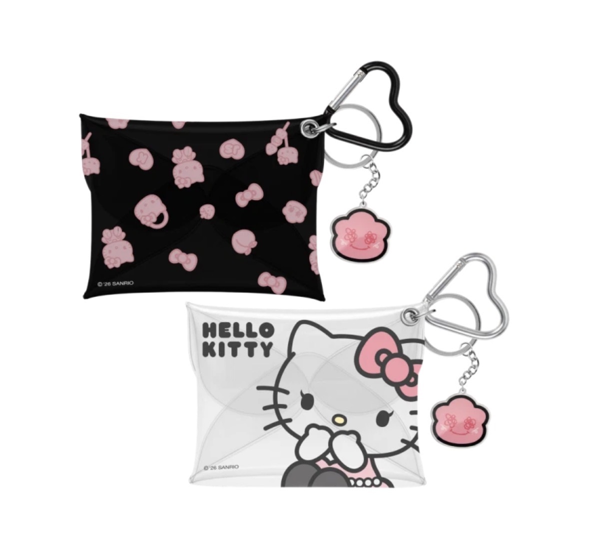 image_82670428-67A9-478B-BD9B-CB8F0A17BC7C_1768271391