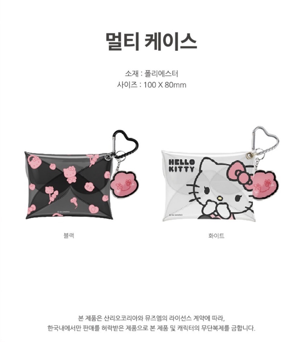 image_BA739C89-54AA-4916-BD98-A7823A110BA2_1768271391