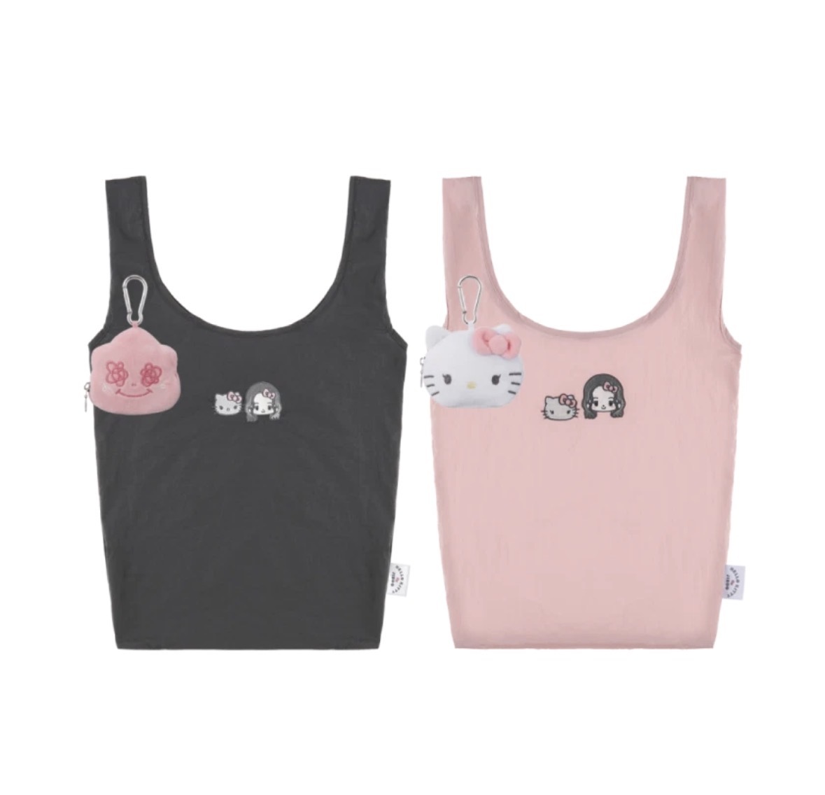 image_38B16DFC-6AD5-455A-BDAB-E19B0843F14F_1768271391